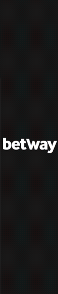 Betway Casino