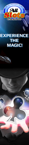 All Slots Casino Online