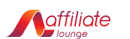 Affiliate Lounge