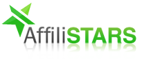AffiliStars affiliate program