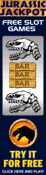 Wild Jack Casino