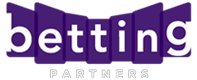 Betting Partners