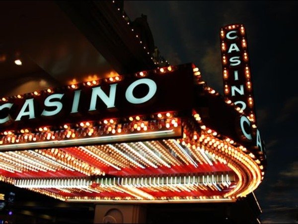 Jeffrey Hyman retires the casino proposal in Binghamton