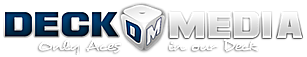 Deckmedia affiliate program