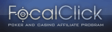 Focal Click affiliates