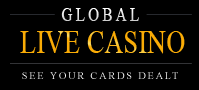 Global Live Partners