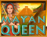 Mayan Queen