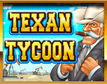 Texan Tycoon