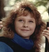 Jodie Lynn Bordeaux: murder victim still unsolved