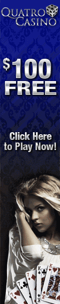 Quatro Casino