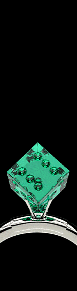 Rockbet casino online