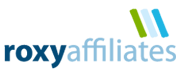 Roxy affiliate program