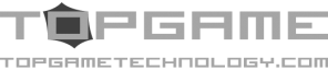 Topgame Technology casino software