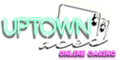 Uptown Aces