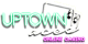 Uptown Aces