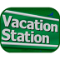 Vacation Station