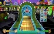 Top Casino Games on Playstation and Xbox for Poles
