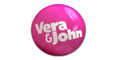 Vera&John