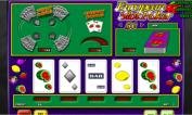 Manhattan Slots Games
