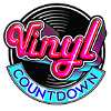 Vinyl Countdown
