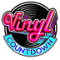 Vinyl Countdown