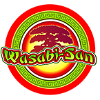 Wasabi San
