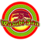 Wasabi San