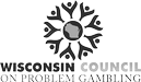 Wisconsin Council on problem gambling