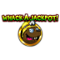 Whack A Jackpot