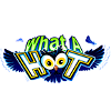 What a Hoot