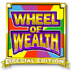 Wheel of Wealth - Special Edition
