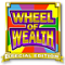 Wheel of Wealth - Special Edition