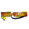 Wheel of Wealth