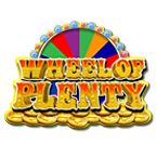 Wheel of Plenty