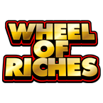 Wheel of Riches