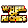 Wheel of Riches