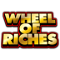 Wheel of Riches