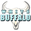 White Buffalo