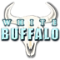 White Buffalo