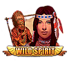 Wild Spirit