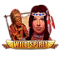 Wild Spirit