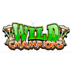 Wild Champions