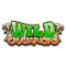Wild Champions