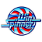Win Spinner