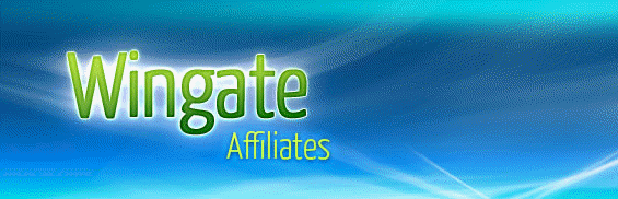 Wingate Affiliates