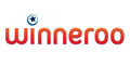 Winneroo