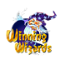 Winning Wizards