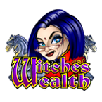 Witches Wealth