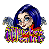 Witches Wealth