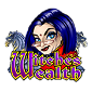 Witches Wealth